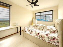Blk 338C Anchorvale Parkview (Sengkang), HDB 4 Rooms #563056021